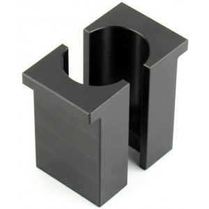 Tööriist Rockshox vise blocks 23.8mm