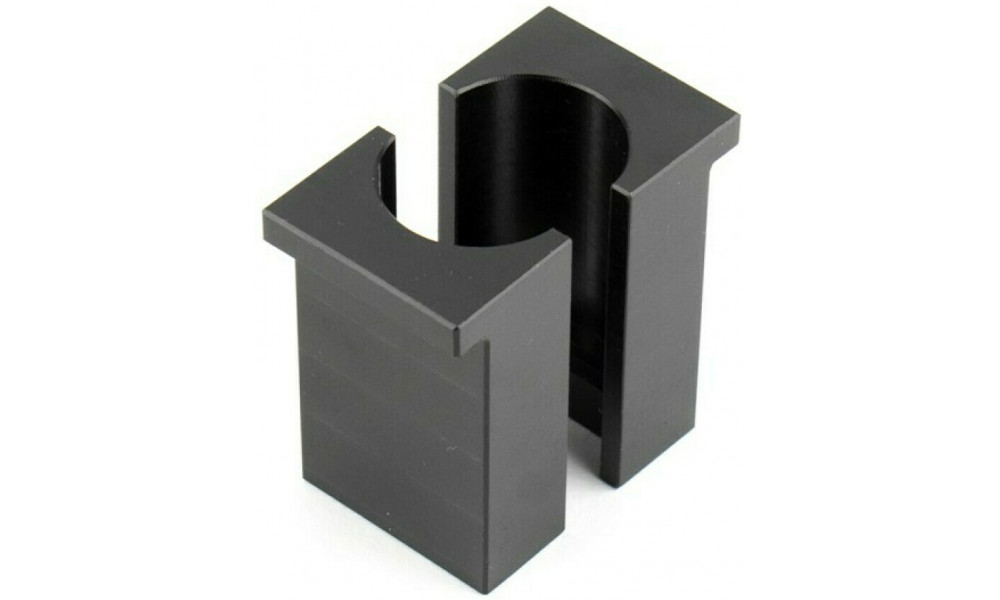 Tööriist Rockshox vise blocks 23.8mm 