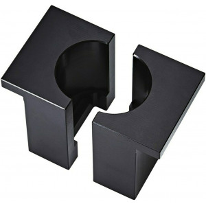 Tööriist Rockshox vise blocks Monarch