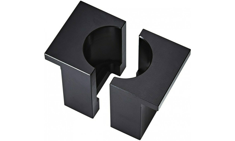 Tööriist Rockshox vise blocks Monarch 