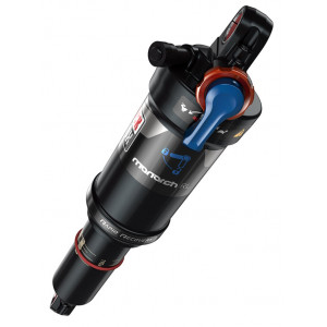 Tagaamort Rockshox Monarch RL 165x38mm
