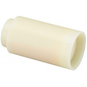 Tööriist Rockshox for seal installation 35mm