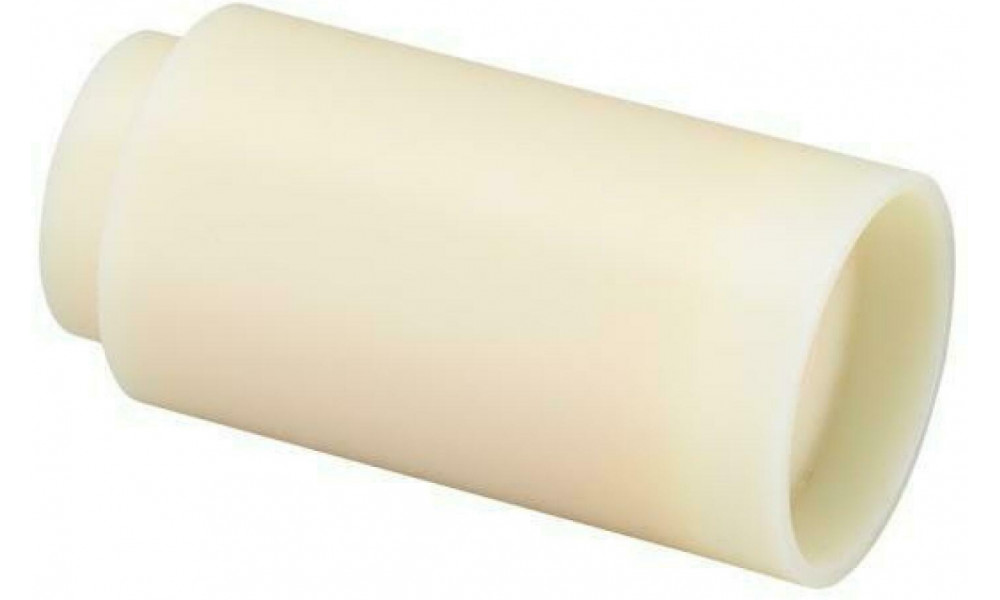 Tööriist Rockshox for seal installation 35mm 