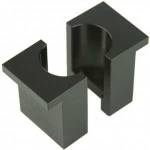 Tööriist Rockshox Body vise blocks 28.58mm