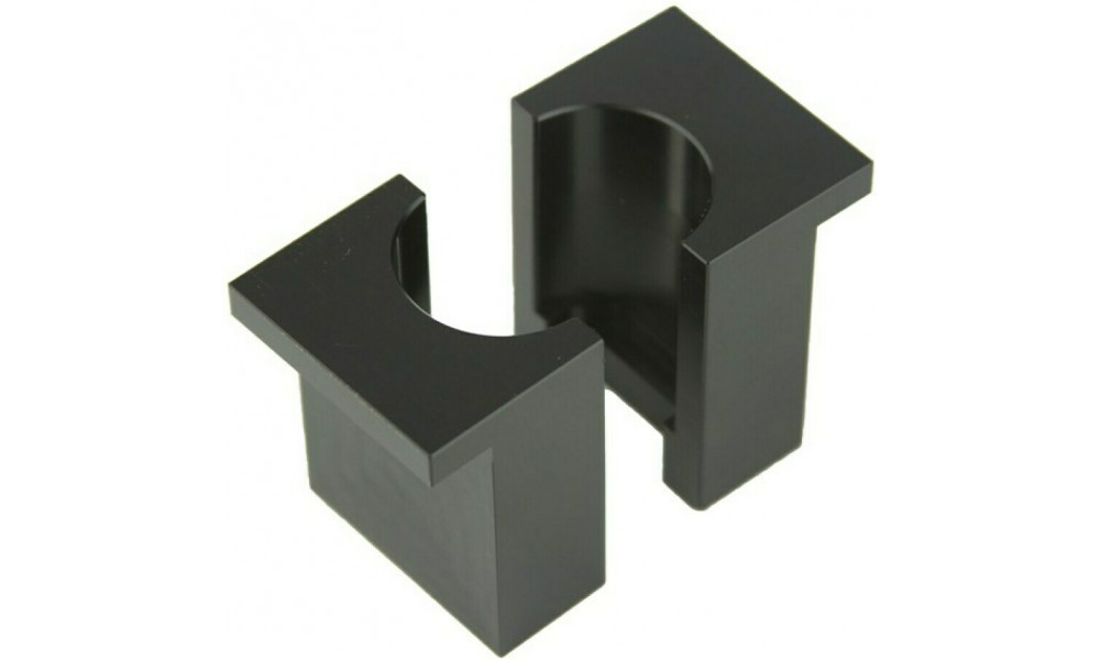 Tööriist Rockshox Body vise blocks 28.58mm 