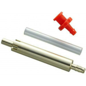 Tööriist Rockshox oil height Reverb