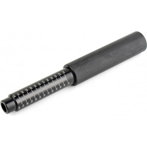 Tööriist Rockshox IFP height SID Luxe