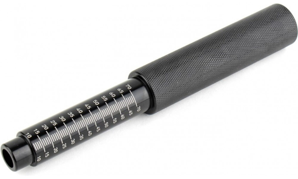 Tööriist Rockshox IFP height SID Luxe 