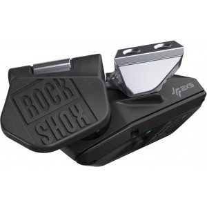 Sadulaposti hooldusosa Rockshox AXS Controller