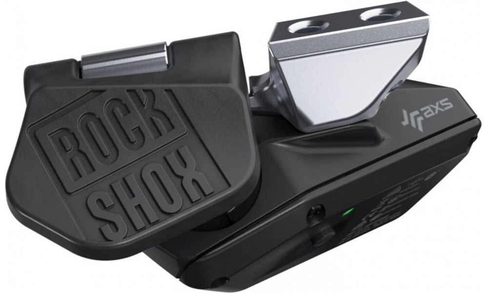 Sadulaposti hooldusosa Rockshox AXS Controller 