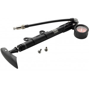 Pump amortisaatoritele Rockshox BoXXer