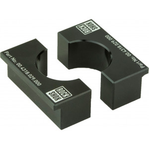 Tööriist Rockshox Charger RC vise blocks seal head remove 27.35mm