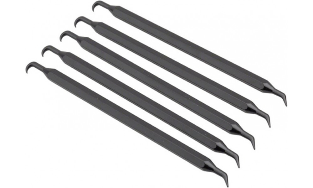 Tööriist Rockshox o-ring pick (5 tk.) 