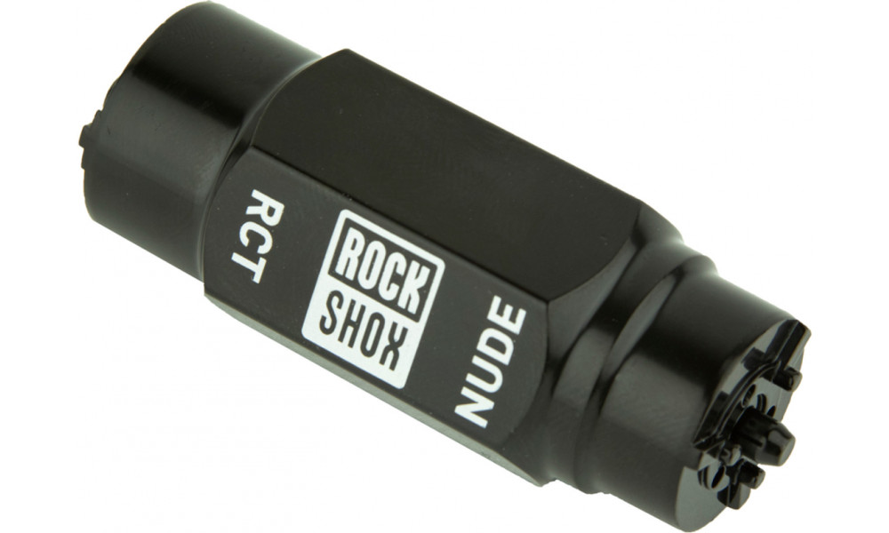 Tööriist Rockshox lock piston remover Deluxe Nude/RCT 
