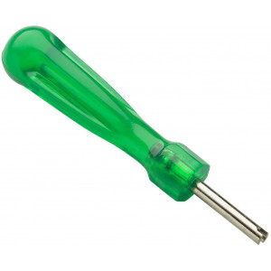 Tööriist Rockshox for Schrader valve removal