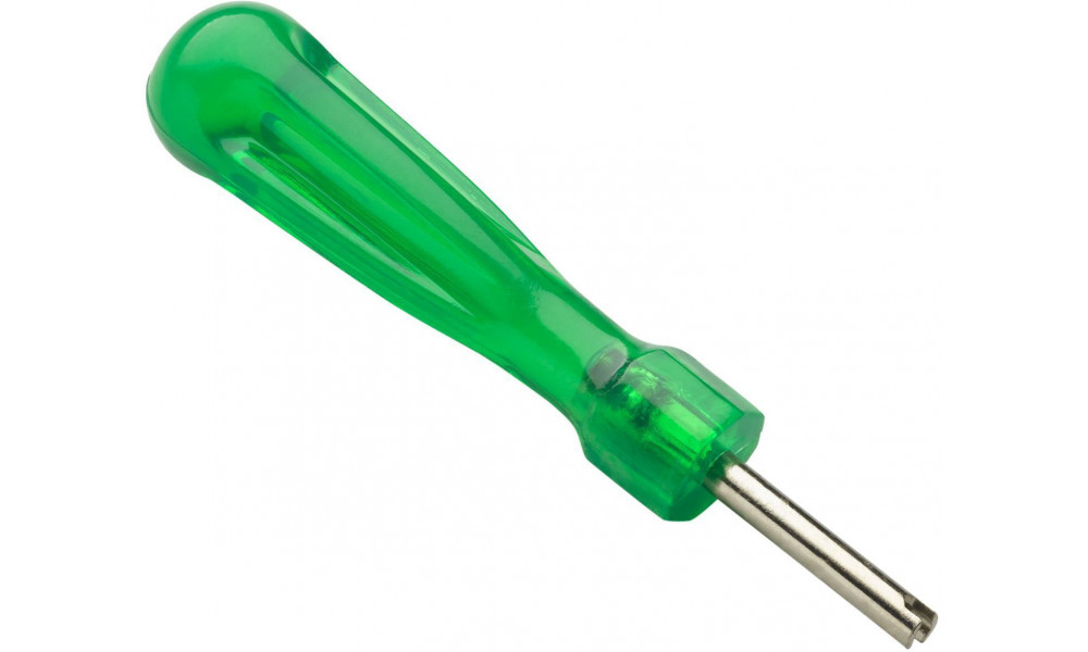 Tööriist Rockshox for Schrader valve removal 