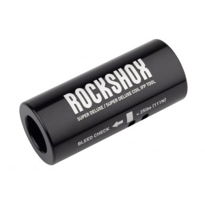 Tööriist Rockshox IFP puller