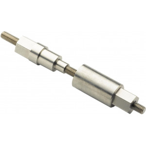 Tööriist Rockshox for rear shock bushing 1/2"x1/2"