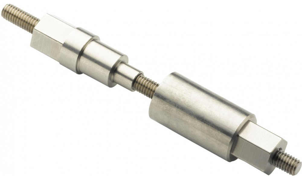 Tööriist Rockshox for rear shock bushing 1/2"x1/2" 