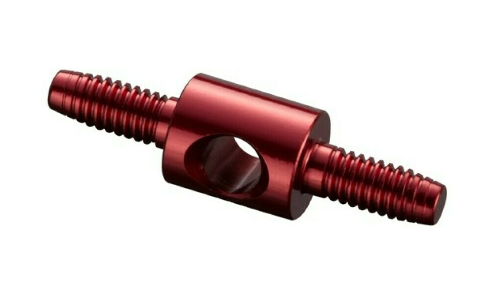 Sadulaposti hooldusosa Rockshox barb connector Reverb Stealth 