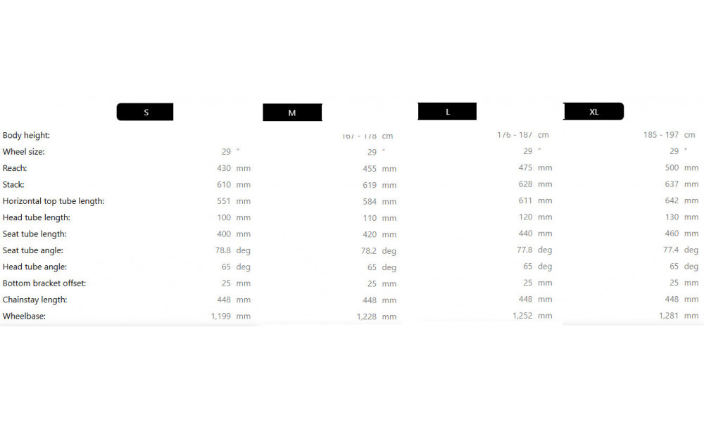 Elektrijalgratas Raymon Airok Ultra 29" 2025 carbon stealth-iridescant - 12