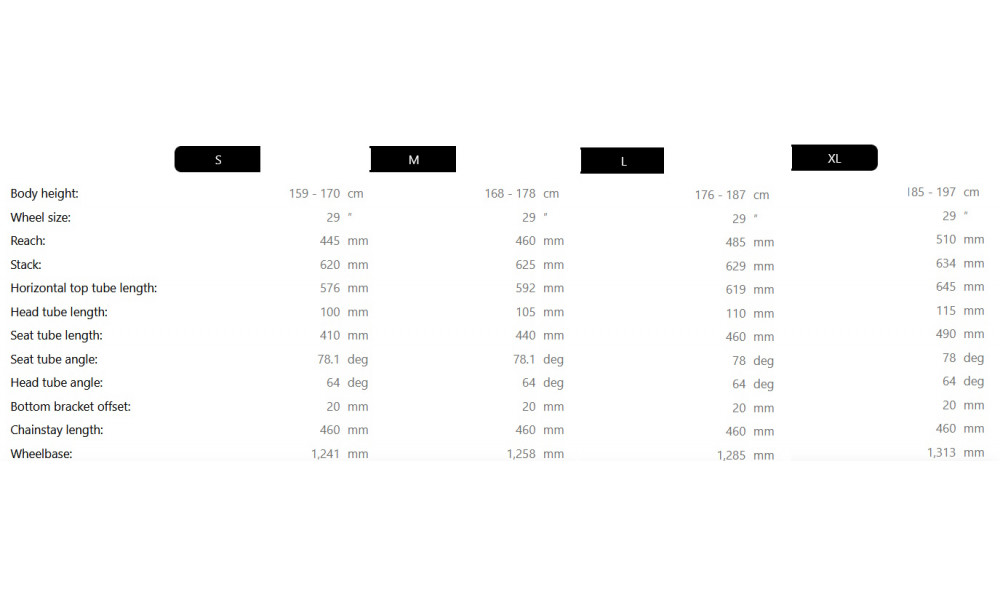 Elektrijalgratas Raymon Trailray 170 Pro 29" 2025 black stealth-iridiscent - 4