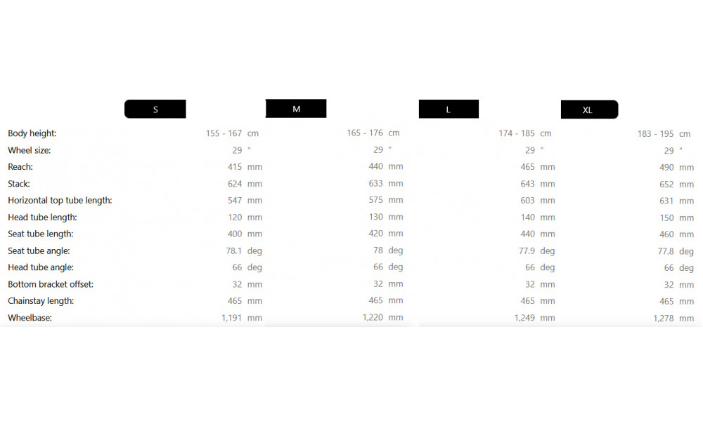 Elektrijalgratas Raymon Trailray 120 Ultra 29" 2025 bianco-black-silver - 4
