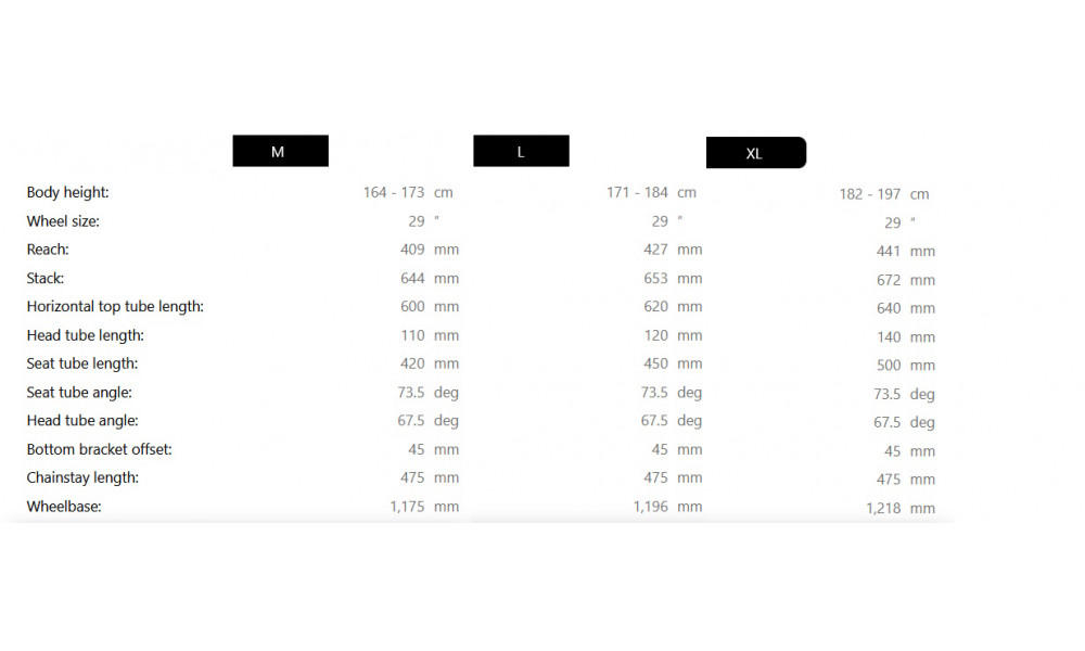 Elektrijalgratas Raymon Hardray 500 29" 2025 timeless-cyan-black - 4