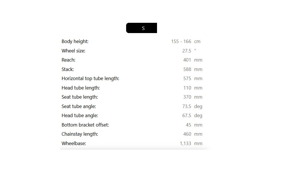 Elektrijalgratas Raymon Hardray 720 27.5" 2025 timeless-cyan-black - 4
