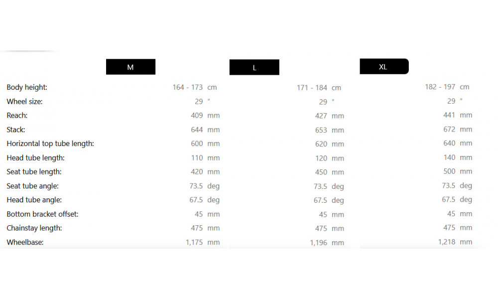 Elektrijalgratas Raymon Hardray Ultra 720 29" 2025 mica-black-chrome - 4