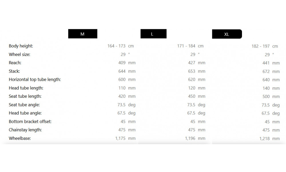Elektrijalgratas Raymon Hardray Ultra 800 29" 2025 mica-black-chrome - 4