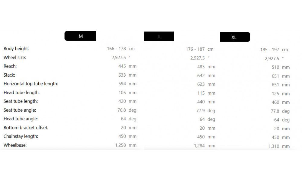 Elektrijalgratas Raymon Trailray 180 Ultra 29/27.5" 2025 storm-black-orange - 13