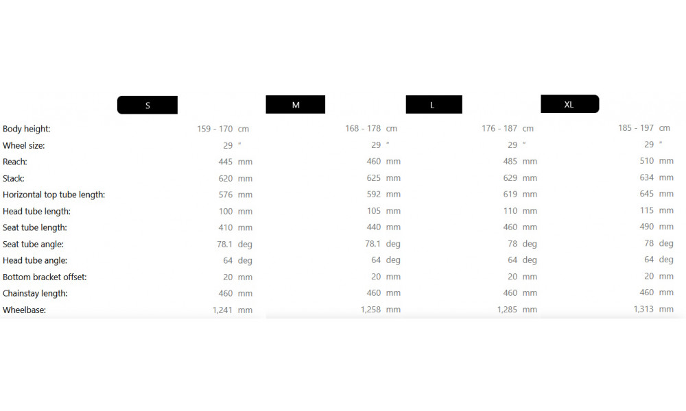 Elektrijalgratas Raymon Trailray 170 Pro 29" 2025 tangerine-red-black - 4