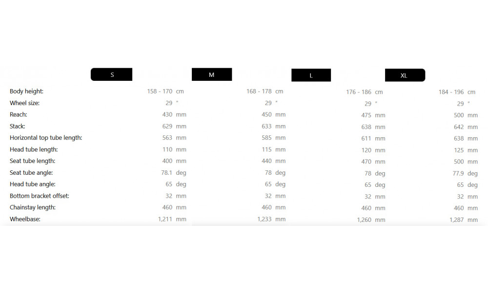 Elektrijalgratas Raymon Trailray 150 Pro 29" 2025 nebular red- pinky-black - 3