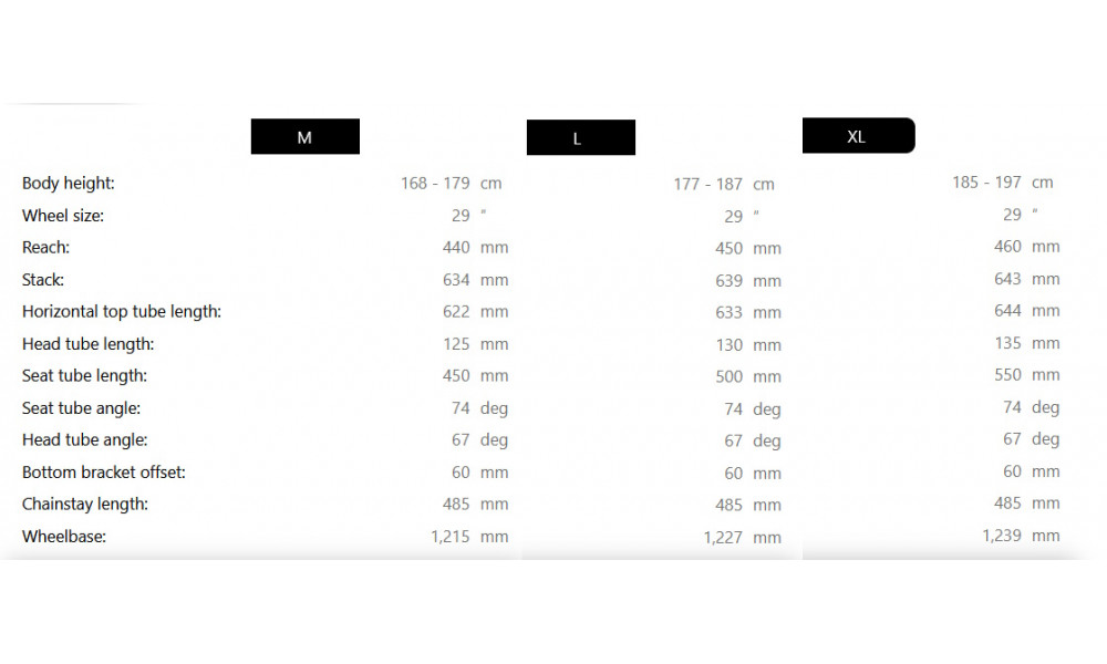 Elektrijalgratas Raymon Hardray Select 29" 2025 mint-jade-cotton - 4