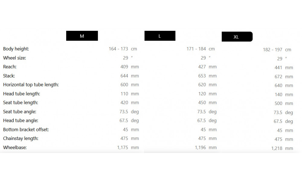 Elektrijalgratas Raymon Tarok Ultra 29/27.5" 2025 tawny carbon stealth - 13