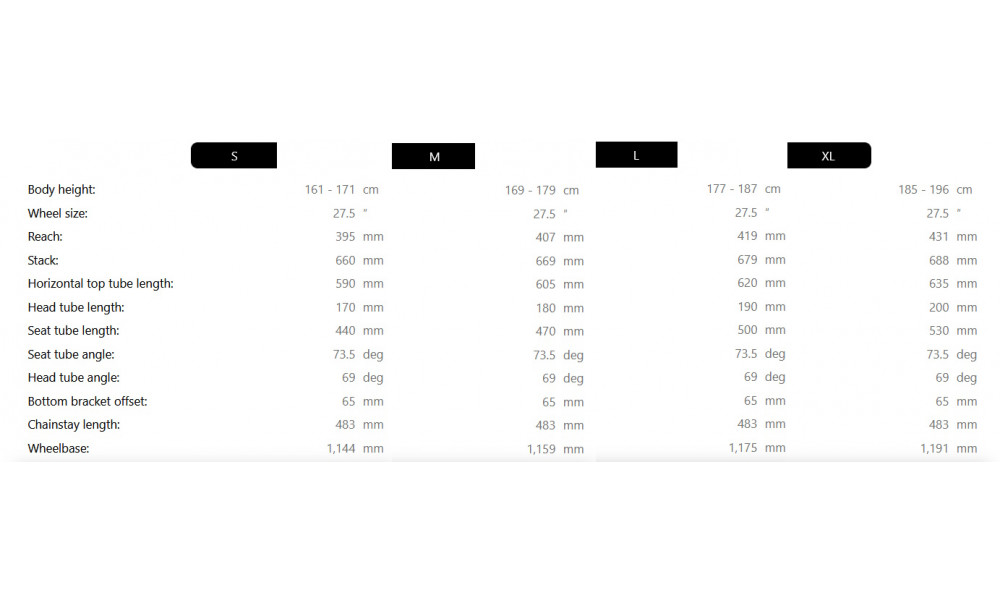 Elektrijalgratas Raymon Metmo Select CB 27.5" 2025 timeless-moss - 4