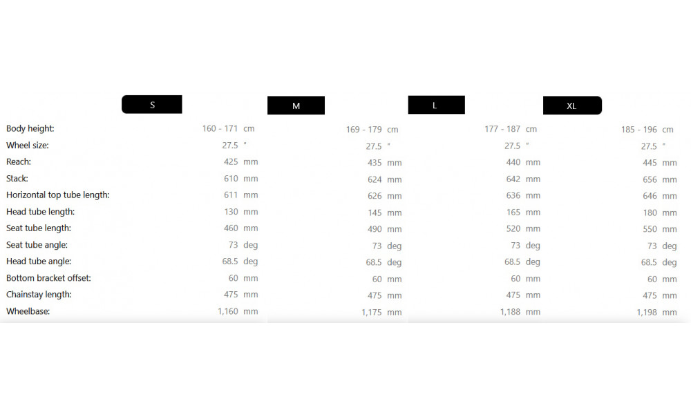Elektrijalgratas Raymon Tourray Ultra 800 27.5" 2025 sunlight magic-chrome - 4
