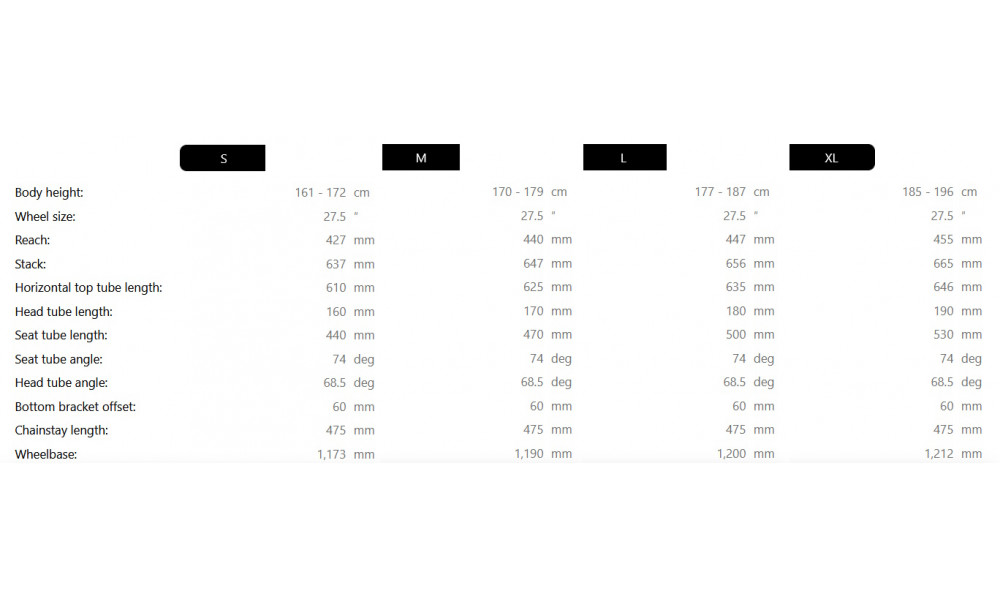 Elektrijalgratas Raymon Tourray Ultra 800 27.5" 2025 Easy Entry sunlight magic-chrome - 4