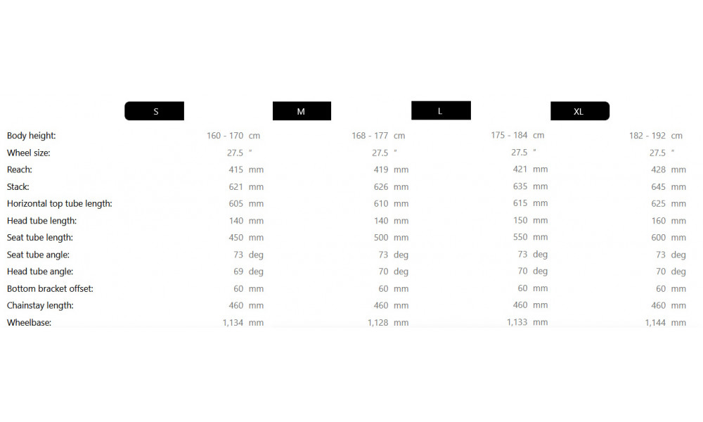 Elektrijalgratas Raymon Tourray Select 27.5" 2025 mint-aqua-cotton - 4
