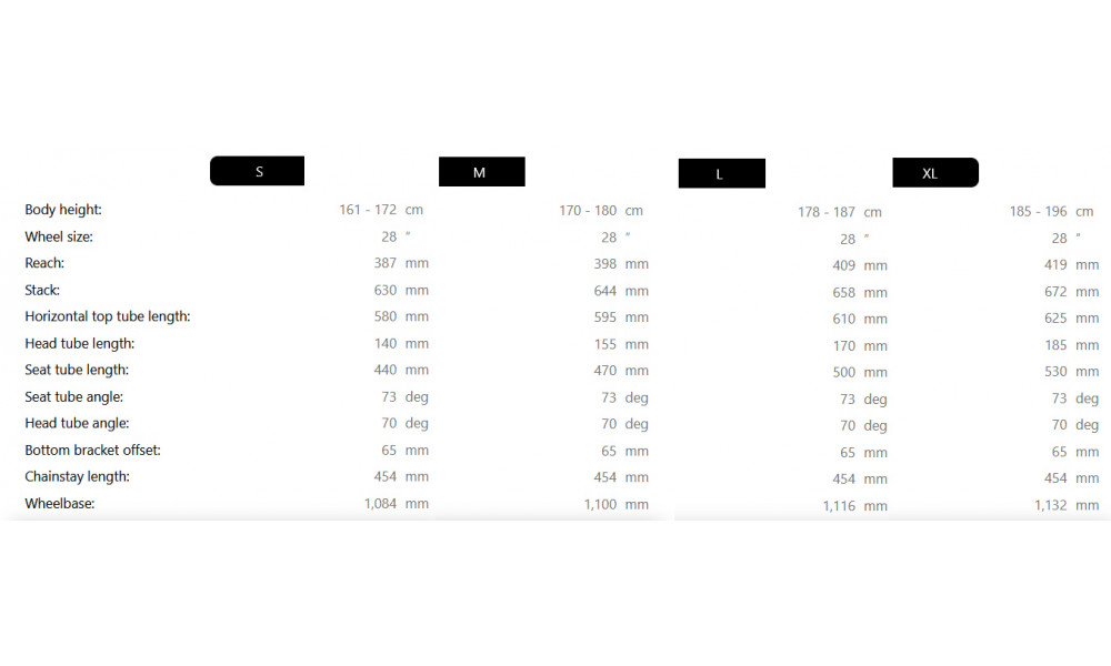 Jalgratas Raymon Zayn Pro 2025 Easy Entry anthracite - 4