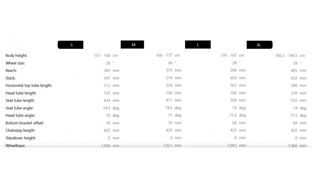 Jalgratas Raymon Soreno Pro 2025 sand-black - 4