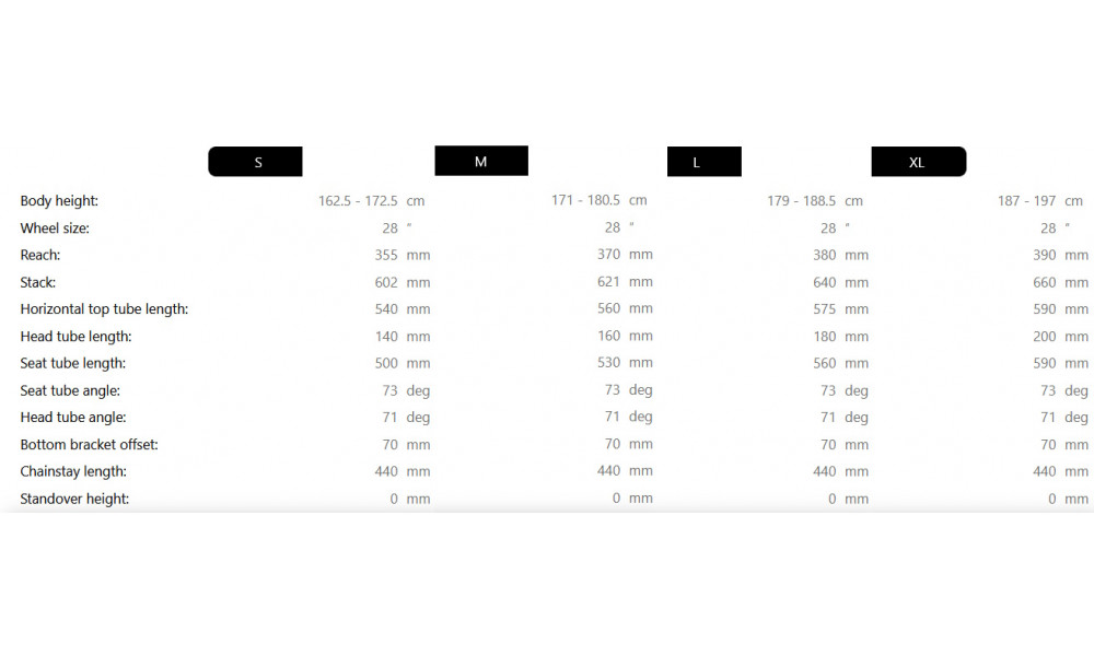 Jalgratas Raymon Territ Pro Street 2025 sand-brown - 4