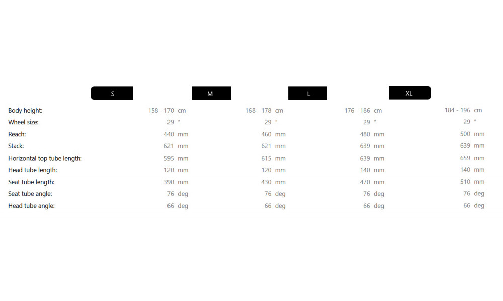 Elektrijalgratas Raymon TrailRay 160E 10.0 29" dark red-black - 4