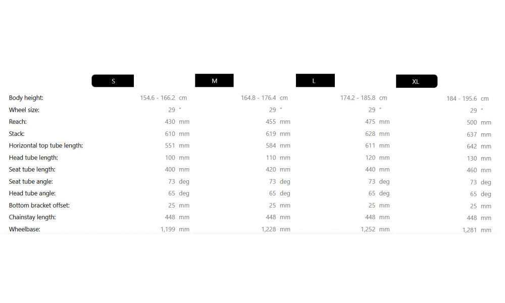 Elektrijalgratas Raymon Airok Pro 29" 400 2026 pipe grey-black - 4