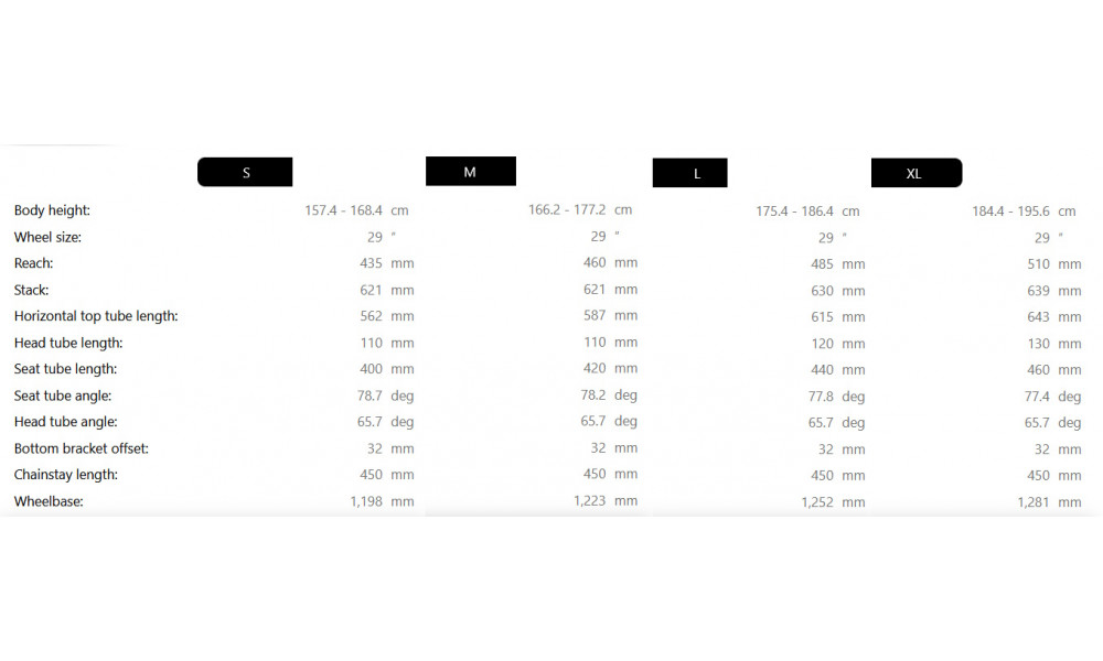 Elektrijalgratas Raymon Korak Ultra 29" 800 2026 micablack-chrome - 4