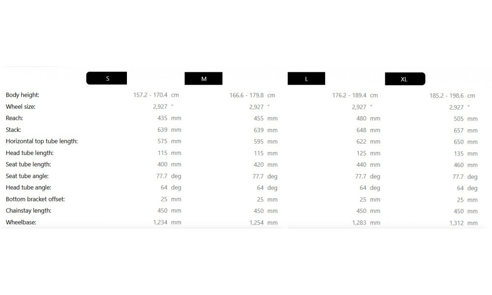 Elektrijalgratas Raymon Ravor LT Comp 29"-27.5" 840 2026 jade green - 4