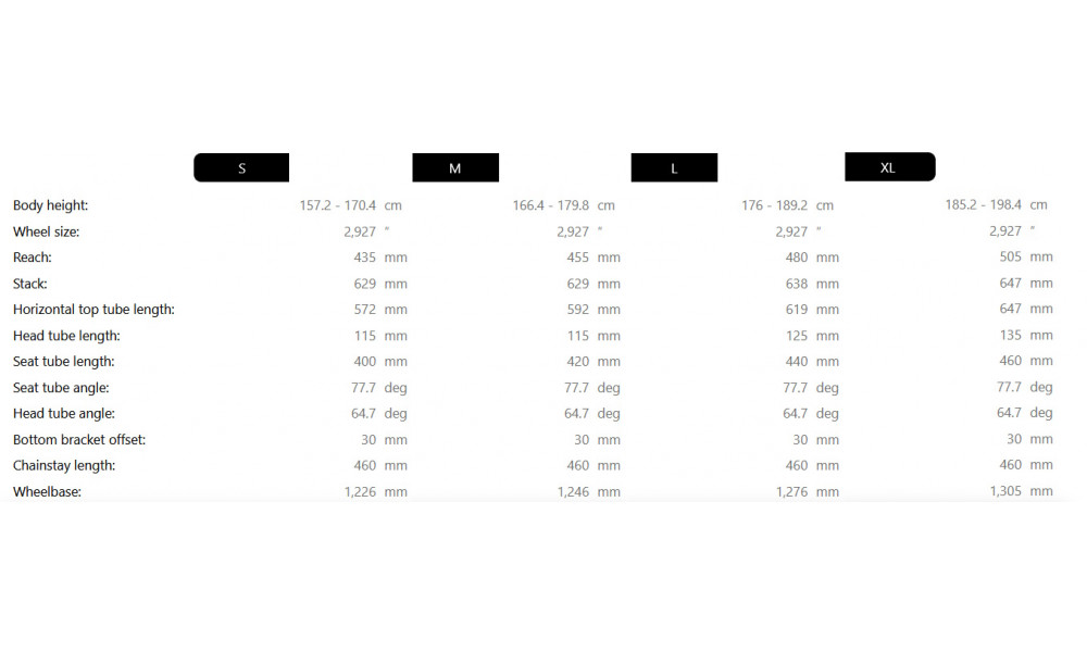 Elektrijalgratas Raymon Ravor Pure 29"-27.5" 840 2026 reseda green - 4