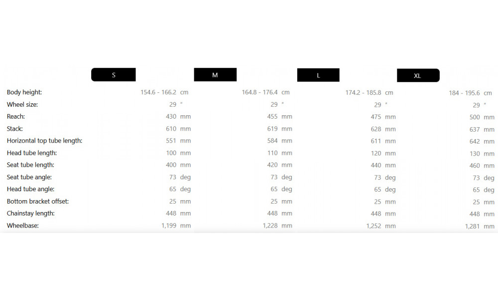 Elektrijalgratas Raymon Airok Comp 29" 400 2026 kurkuma-brown - 10