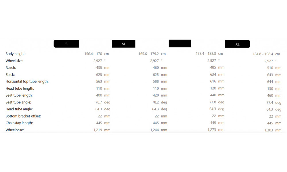 Elektrijalgratas Raymon Vamok Ultra 29"-27.5" 800 2026 darksilver marble - 4